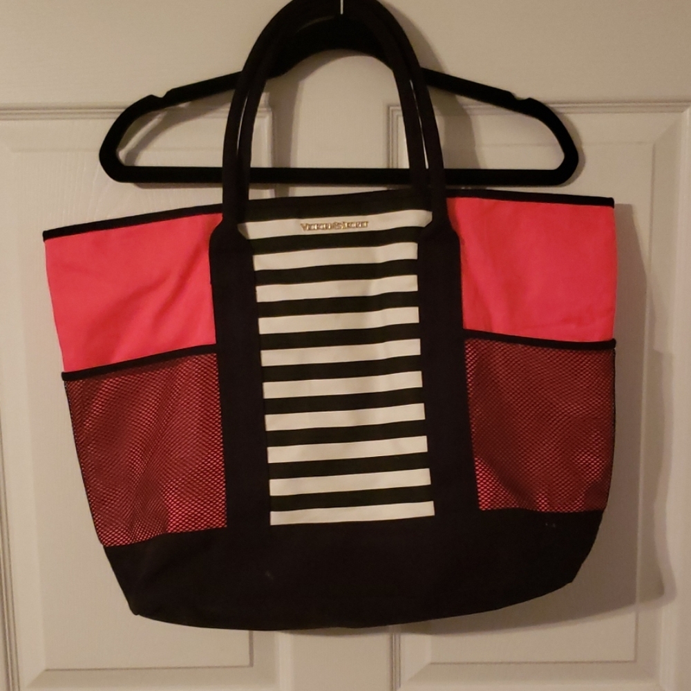 Victoria's secret Tote